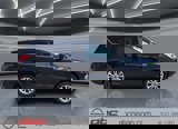 Used 2019 Ford Escape SE image 4