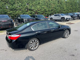 Used 2013 Honda Accord Sport image 4