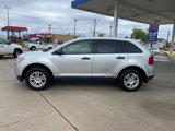 Used 2012 Ford Edge SE image 4