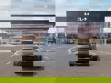 New 2025 Kia Soul LX image 2