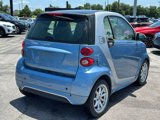Used 2014 smart fortwo electric drive image 5