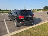 Used 2012 Kia Sorento EX image 3
