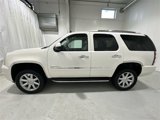Used 2011 GMC Yukon Denali image 5