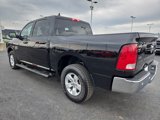 Used 2022 RAM 1500 SLT image 5
