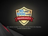 Used 2021 Lexus NX 300 AWD w/ Premium Package image 4