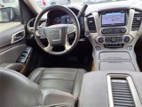 Used 2017 GMC Yukon Denali w/ Open Road Package image 5