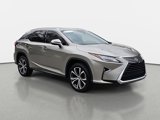 Used 2019 Lexus RX 350 FWD w/ Navigation Package image 3