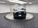 Used 2021 Ford Escape SEL image 2