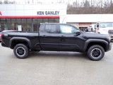 New 2025 Toyota Tacoma TRD Off-Road image 2