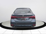 Used 2019 Toyota Avalon Limited image 4