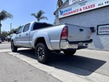 Used 2006 Toyota Tacoma PreRunner image 3