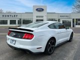Used 2019 Ford Mustang Coupe image 5