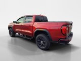 Used 2023 GMC Canyon Elevation w/ Convenience Package image 4
