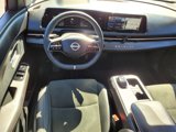 Certified 2023 Nissan Ariya FWD image 5