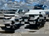 New 2025 Volvo XC40 B5 Core w/ Protection Package Premier image 3