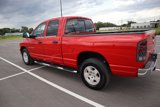 Used 2005 Dodge Ram 1500 Truck SLT w/ Trailer Tow Group image 6