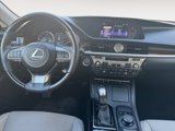 Used 2017 Lexus ES 350 image 5