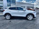 Used 2025 Buick Encore GX Preferred image 6