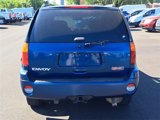 Used 2005 GMC Envoy SLE image 4