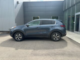 Used 2021 Kia Sportage LX w/ LX AWD Popular Package image 5