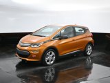 Used 2017 Chevrolet Bolt LT image 3