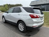 Used 2019 Chevrolet Equinox LT image 5