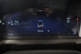 New 2025 Lincoln Corsair FWD w/ Rear Removable Package Tray image 4