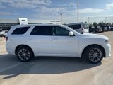 Used 2020 Dodge Durango GT image 2
