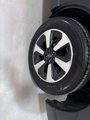 Used 2018 Subaru Forester 2.5i Premium w/ All-Weather Package image 6