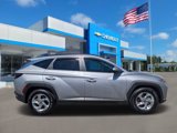 Used 2022 Hyundai Tucson SEL image 3