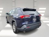 Used 2023 Toyota RAV4 XLE image 5