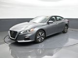 Used 2022 Nissan Altima 2.5 SV image 3