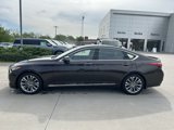 Used 2017 Genesis G80 3.8 w/ Option Group 03 image 2