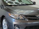 Used 2013 Toyota Corolla image 2
