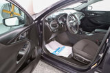 Used 2023 Chevrolet Malibu LT image 3