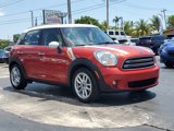 Used 2016 MINI Cooper Countryman image 5