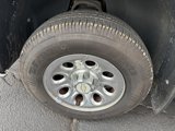 Used 2009 Chevrolet Silverado 1500 LT image 5
