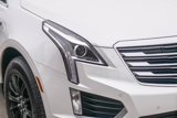 Used 2018 Cadillac XT5 Luxury w/ Driver Awareness Package image 4