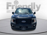 Used 2020 Ford F150 XL w/ Equipment Group 101A Mid image 2