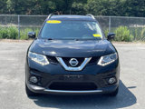 Used 2014 Nissan Rogue SL image 2