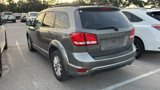 Used 2013 Dodge Journey SXT w/ Flexible Seating Group image 4
