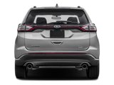 Used 2017 Ford Edge SEL w/ Equipment Group 201A image 6