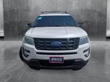 Used 2016 Ford Explorer Sport w/ Equipment Group 401A image 2