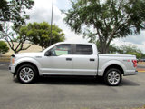 Used 2018 Ford F150 STX w/ Equipment Group 101A Mid image 5