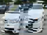 View Video