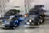 Used 2018 Ford Fusion SE w/ Fusion SE Technology Package image 2