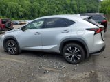 Used 2019 Lexus NX 300 AWD image 3