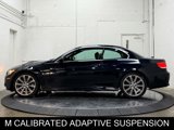 Used 2008 BMW M3 Convertible image 5