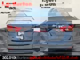 Used 2023 Nissan Altima 2.5 SV image 5
