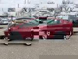 Used 2010 Honda Insight EX image 4